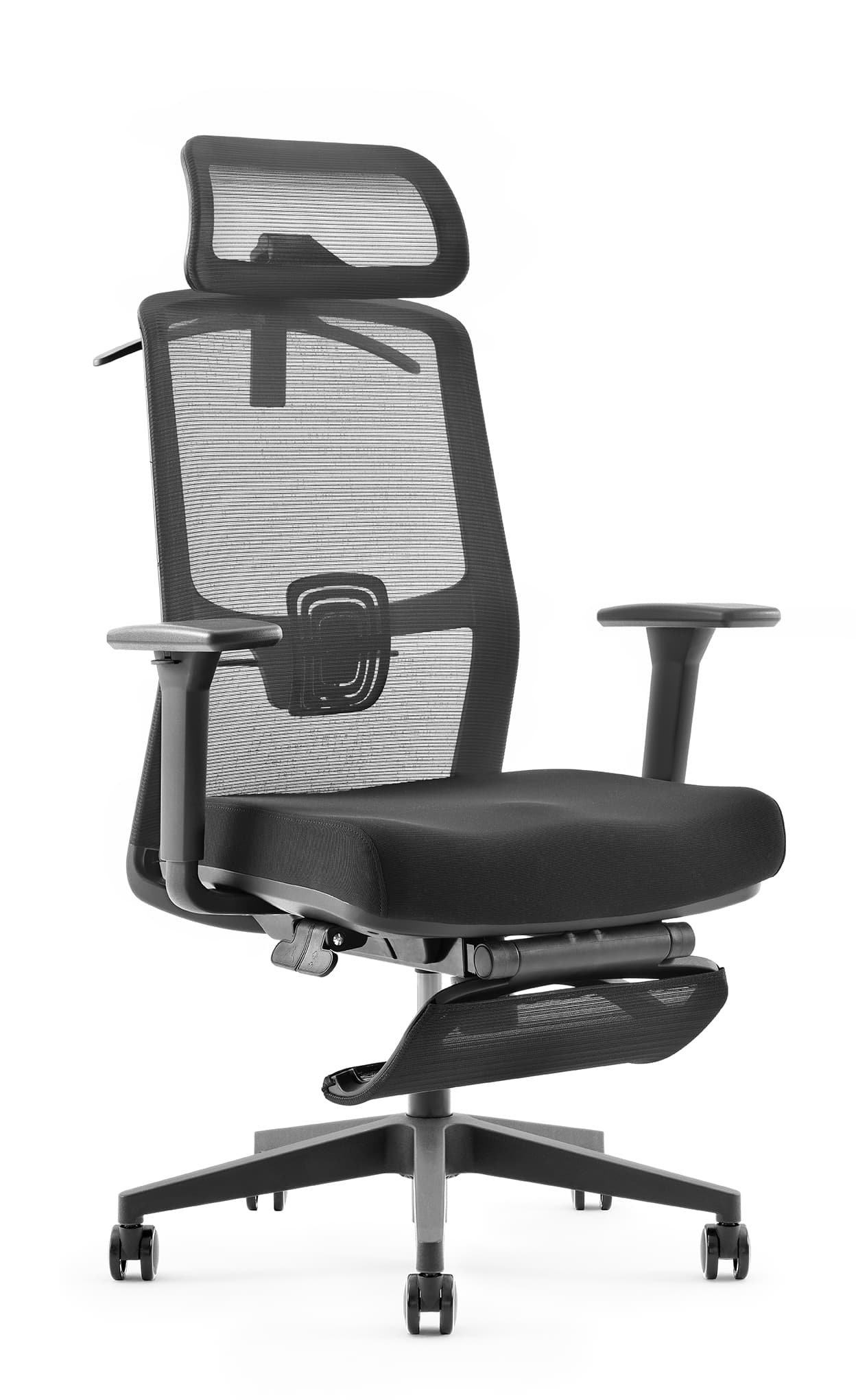 北琛（深圳）家具有限公司